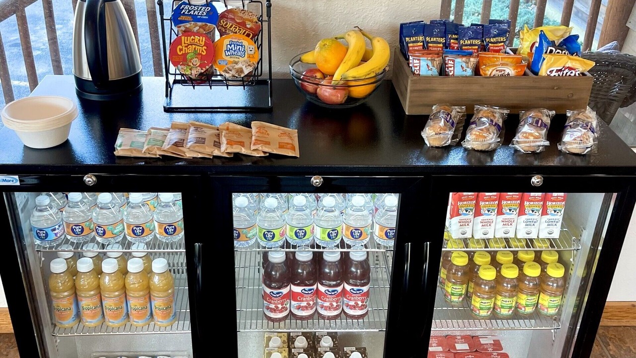 Photo of Others in Bonners Ferry