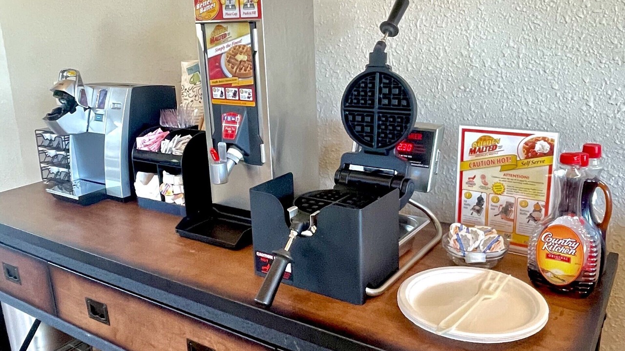 Photo of Others in Bonners Ferry