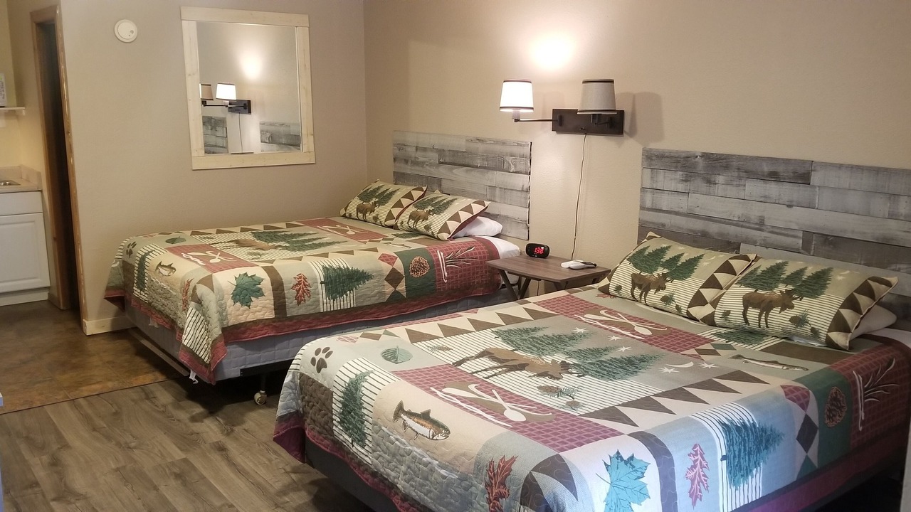 Photo of Others in Bonners Ferry