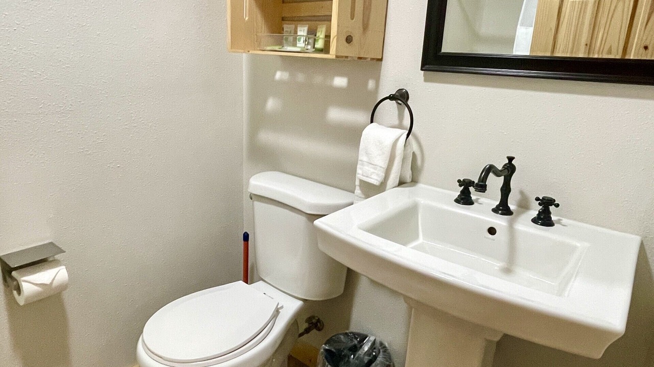 Photo of Others in Bonners Ferry