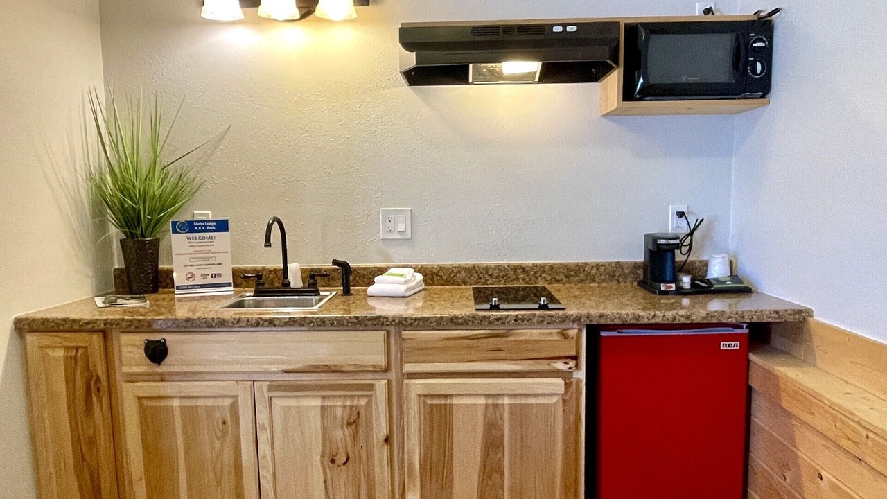 Photo of Others in Bonners Ferry