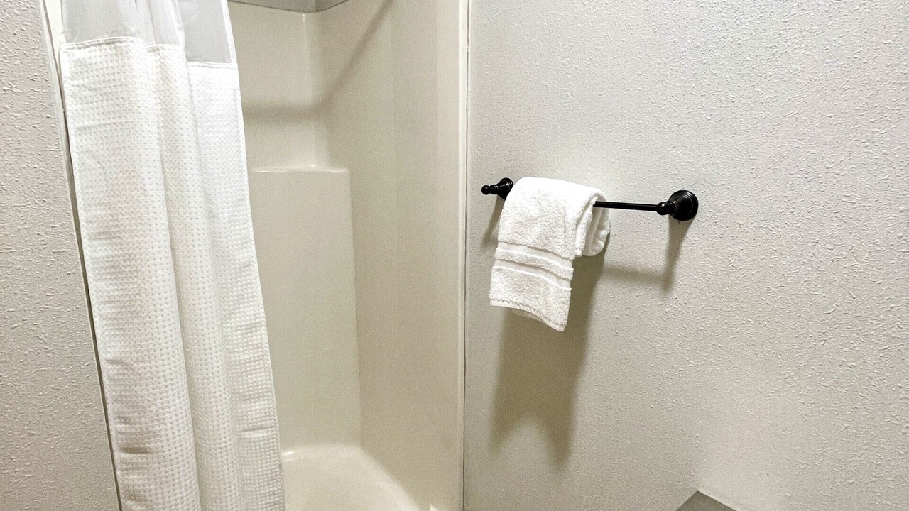 Photo of Others in Bonners Ferry