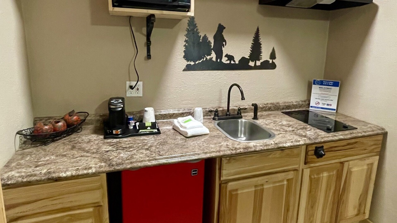 Photo of Others in Bonners Ferry