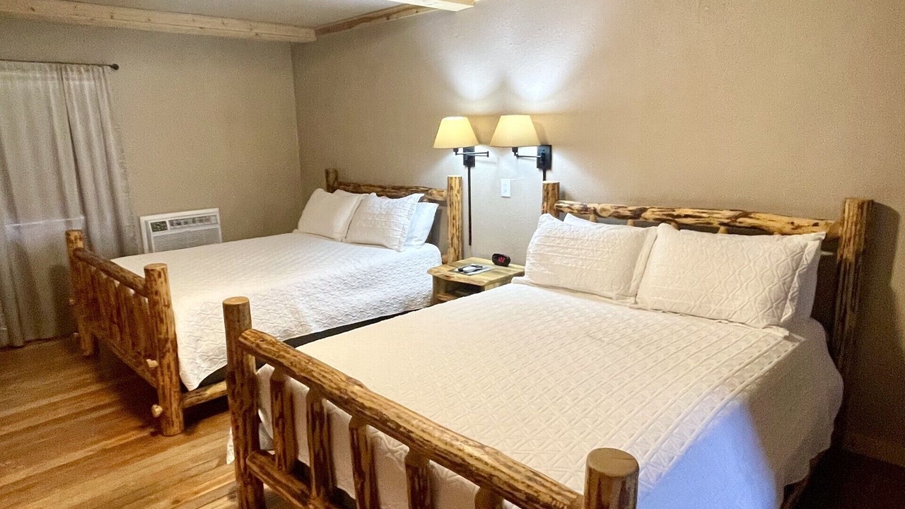 Photo of Others in Bonners Ferry