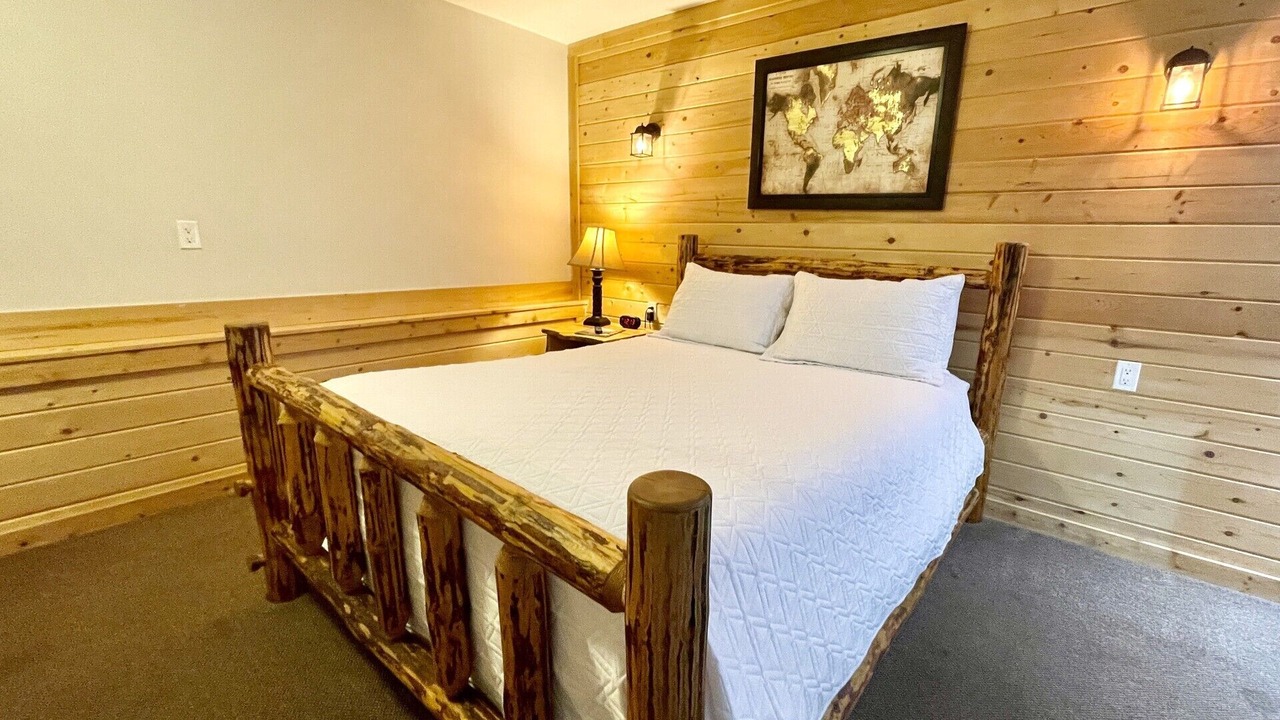 Photo of Others in Bonners Ferry