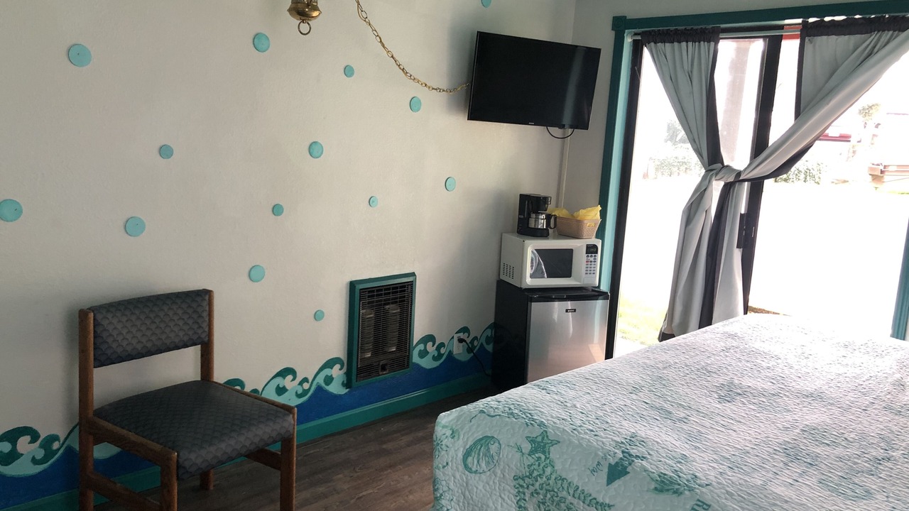 Photo of Bedroom in Florence