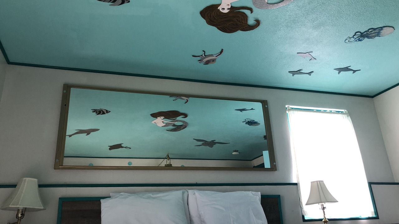 Photo of Bedroom in Florence