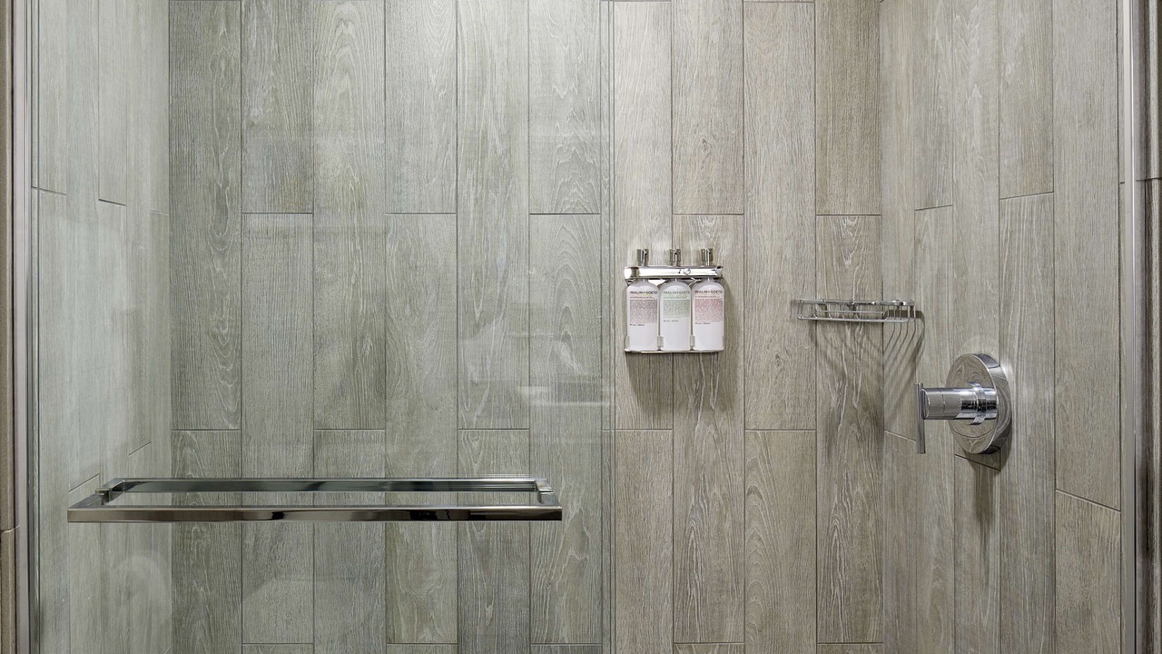 Photo of Bathroom in Short North