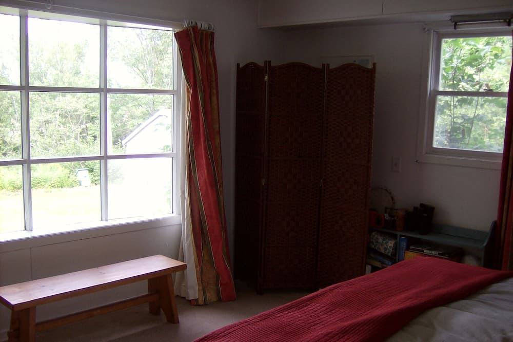 Photo of Bedroom in Wentworth
