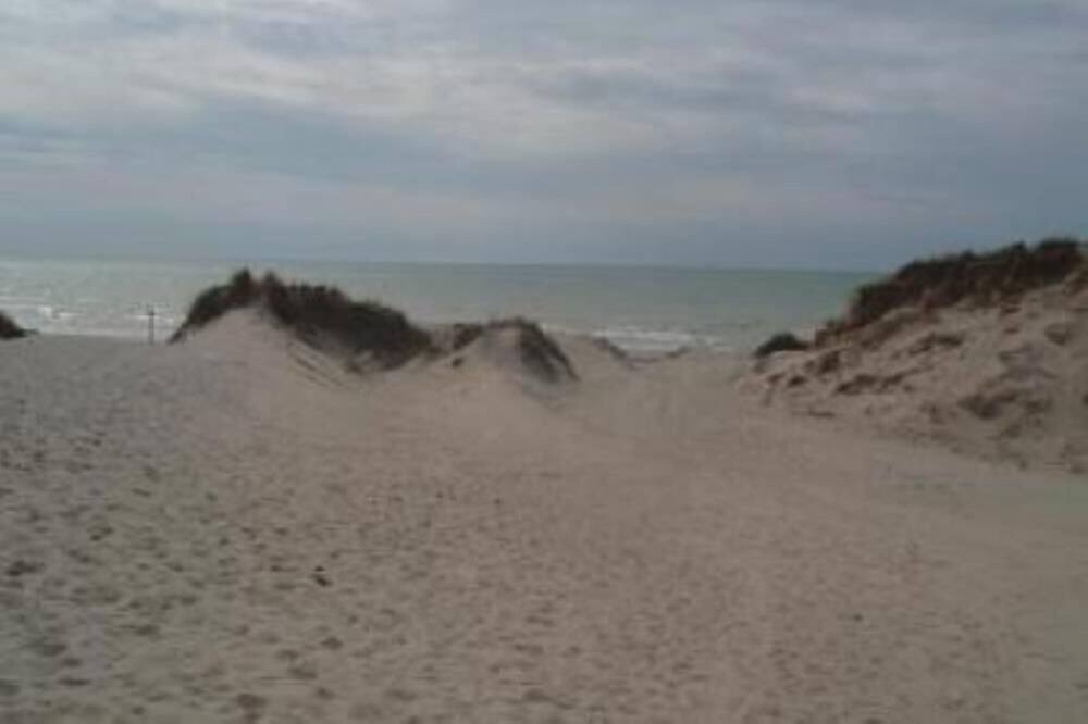 Photo of Others in Fort-Mahon-Plage