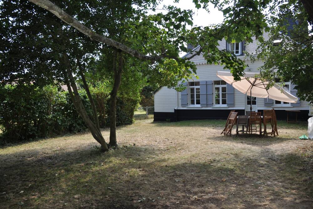 Photo of Outdoor in Fort-Mahon-Plage