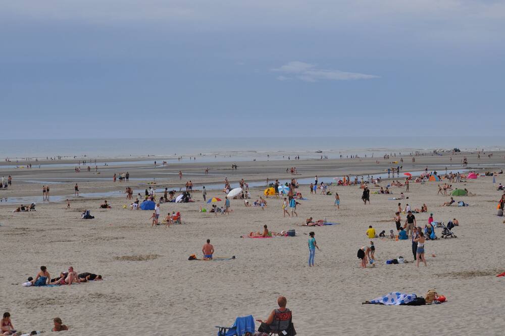 Photo of Others in Fort-Mahon-Plage