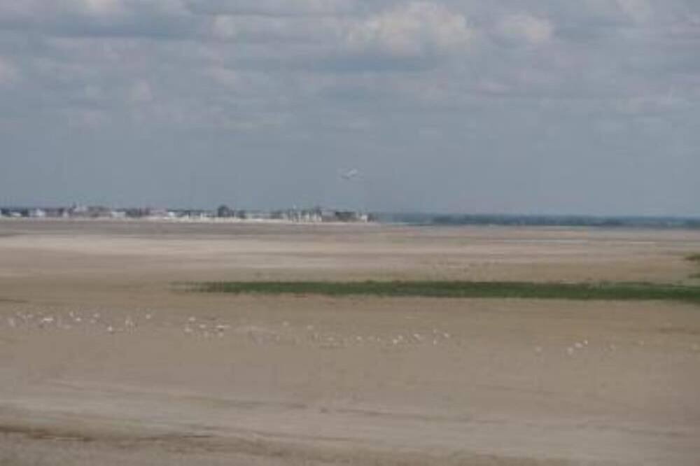 Photo of Others in Fort-Mahon-Plage