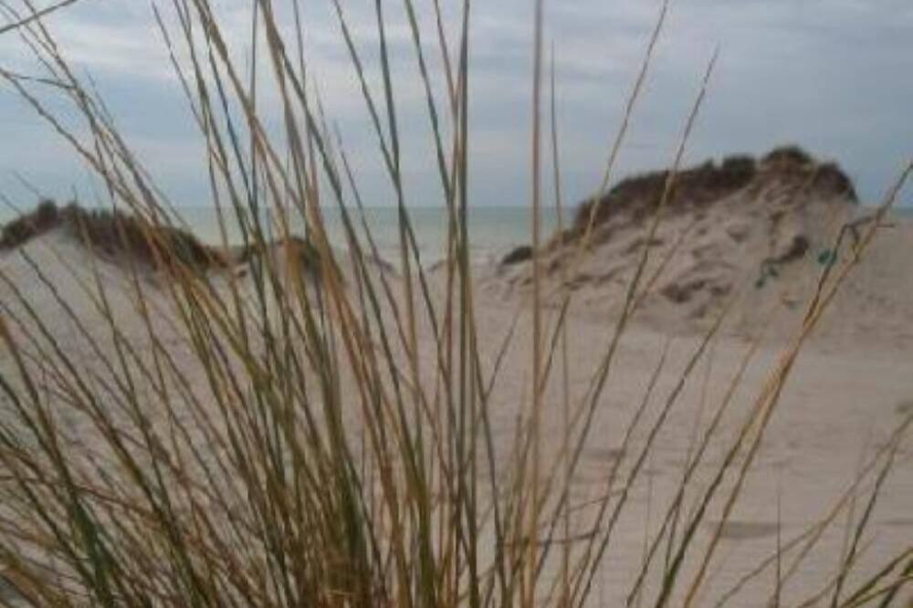 Photo of Others in Fort-Mahon-Plage