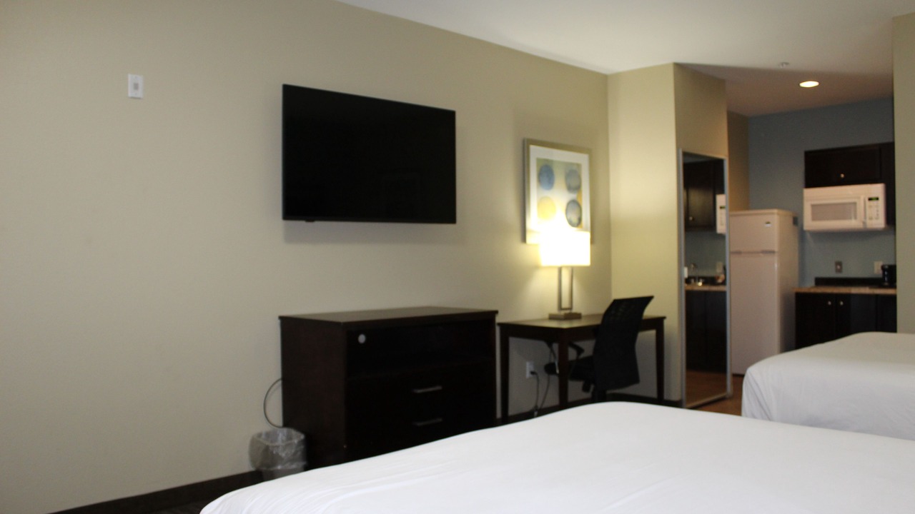 Photo of Bedroom in Pearsall