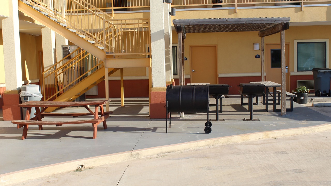 Photo of Outdoor in Pearsall