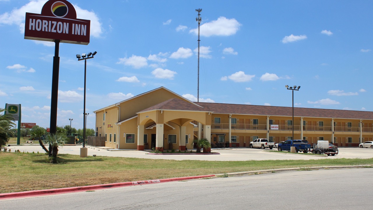 Photo of Outdoor in Pearsall