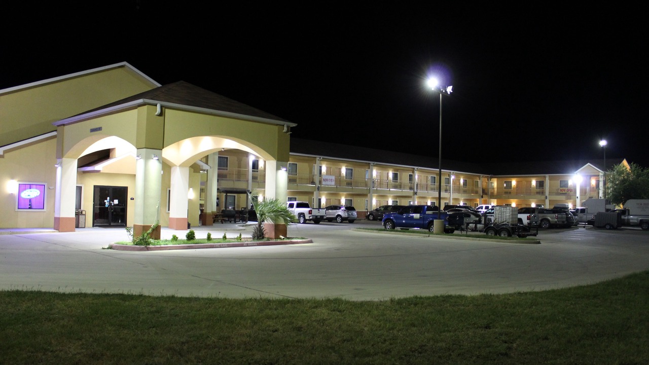 Photo of Outdoor in Pearsall