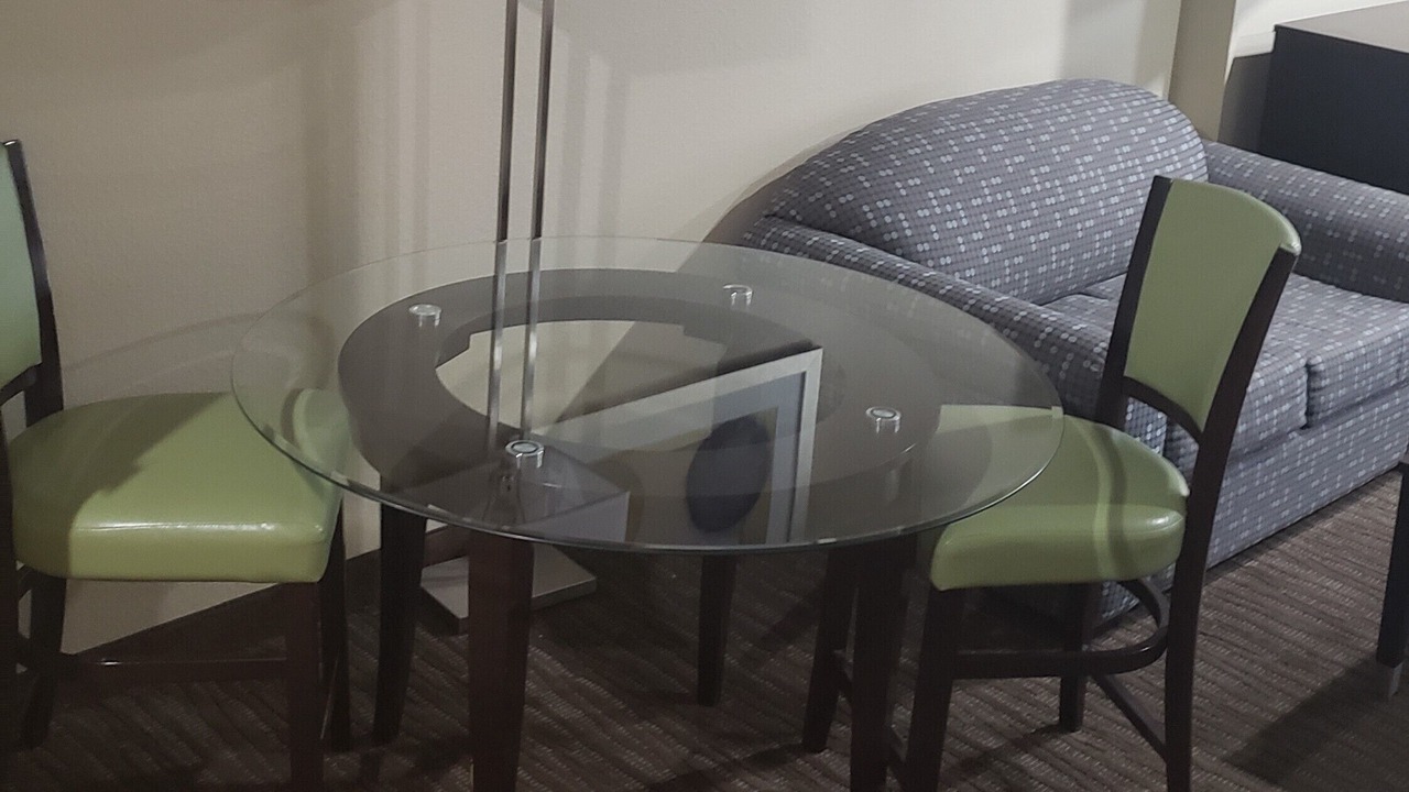 Photo of Bedroom in Pearsall