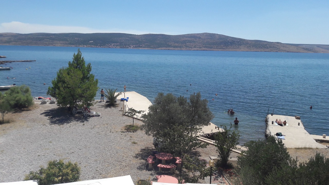 Photo of Outdoor in Starigrad
