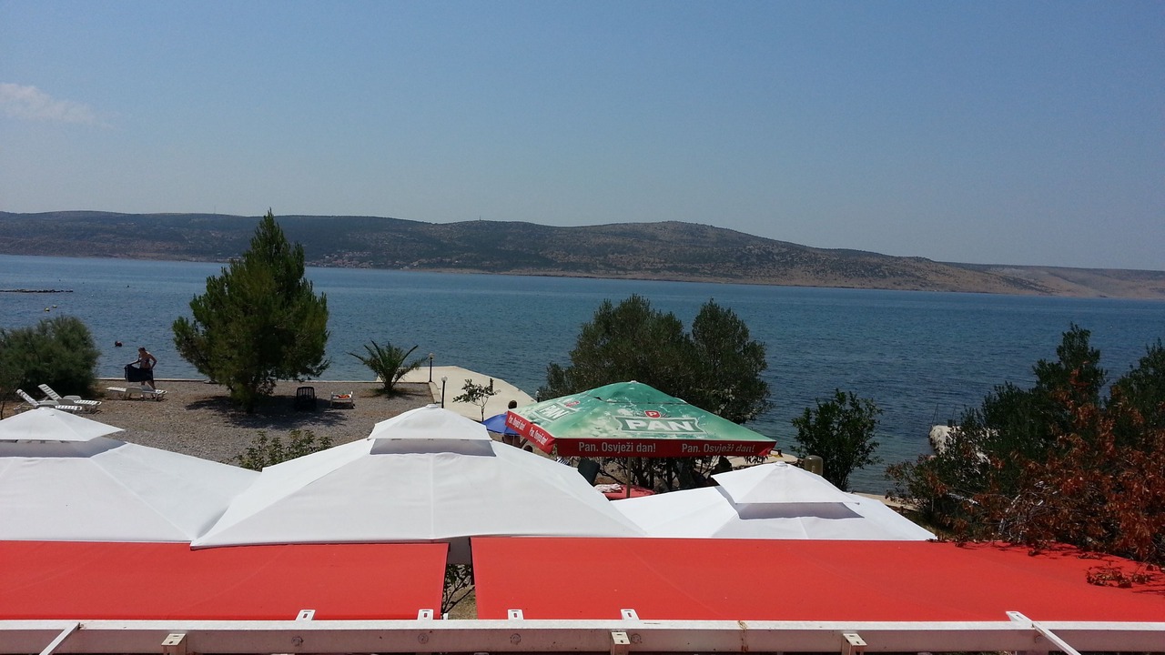Photo of Outdoor in Starigrad