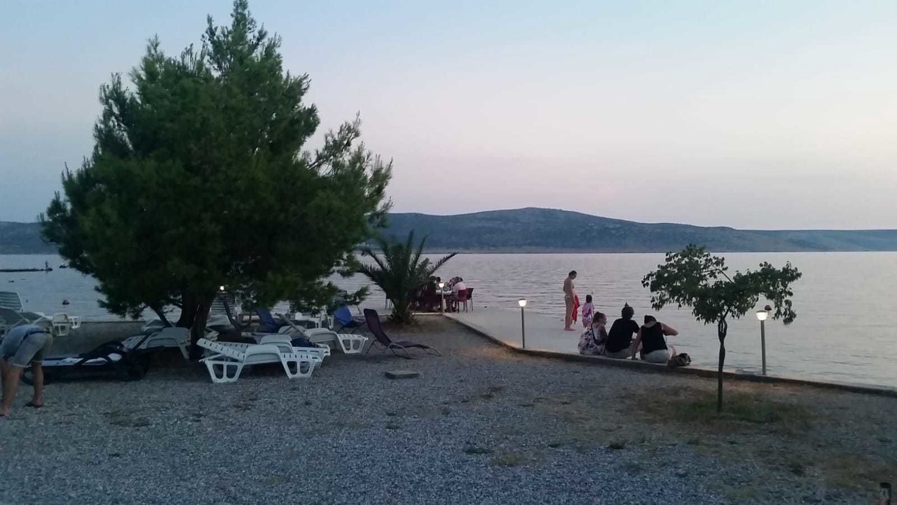 Photo of Outdoor in Starigrad