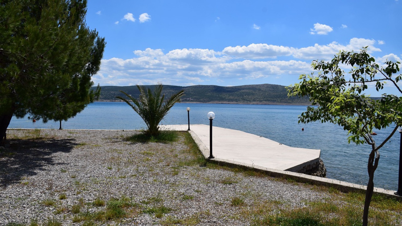 Photo of Outdoor in Starigrad