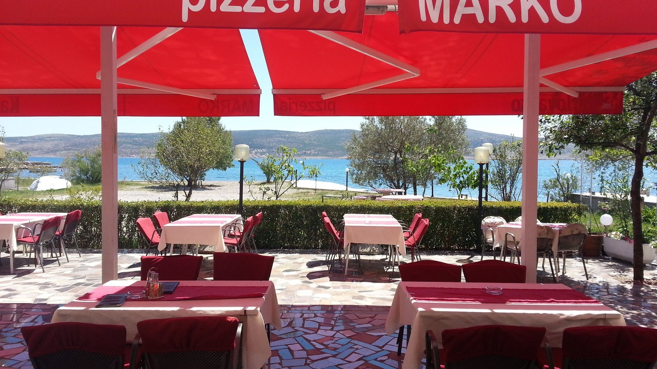 Photo of Others in Starigrad