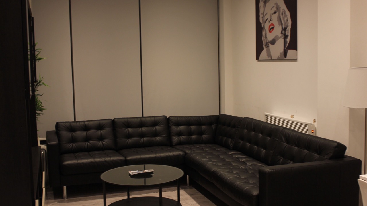 Photo of Others in Stratford