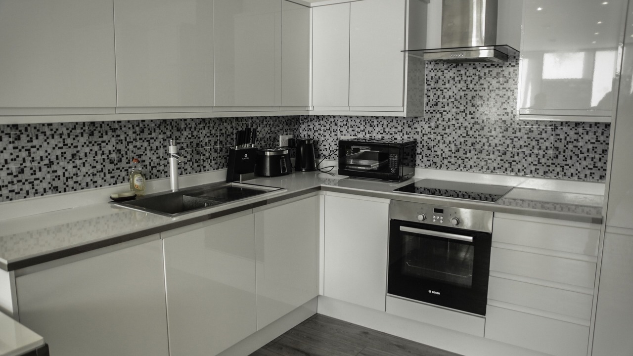 Photo of Others in Stratford