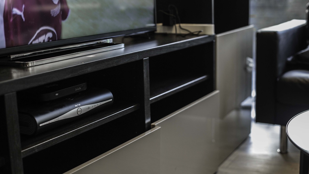 Photo of Others in Stratford