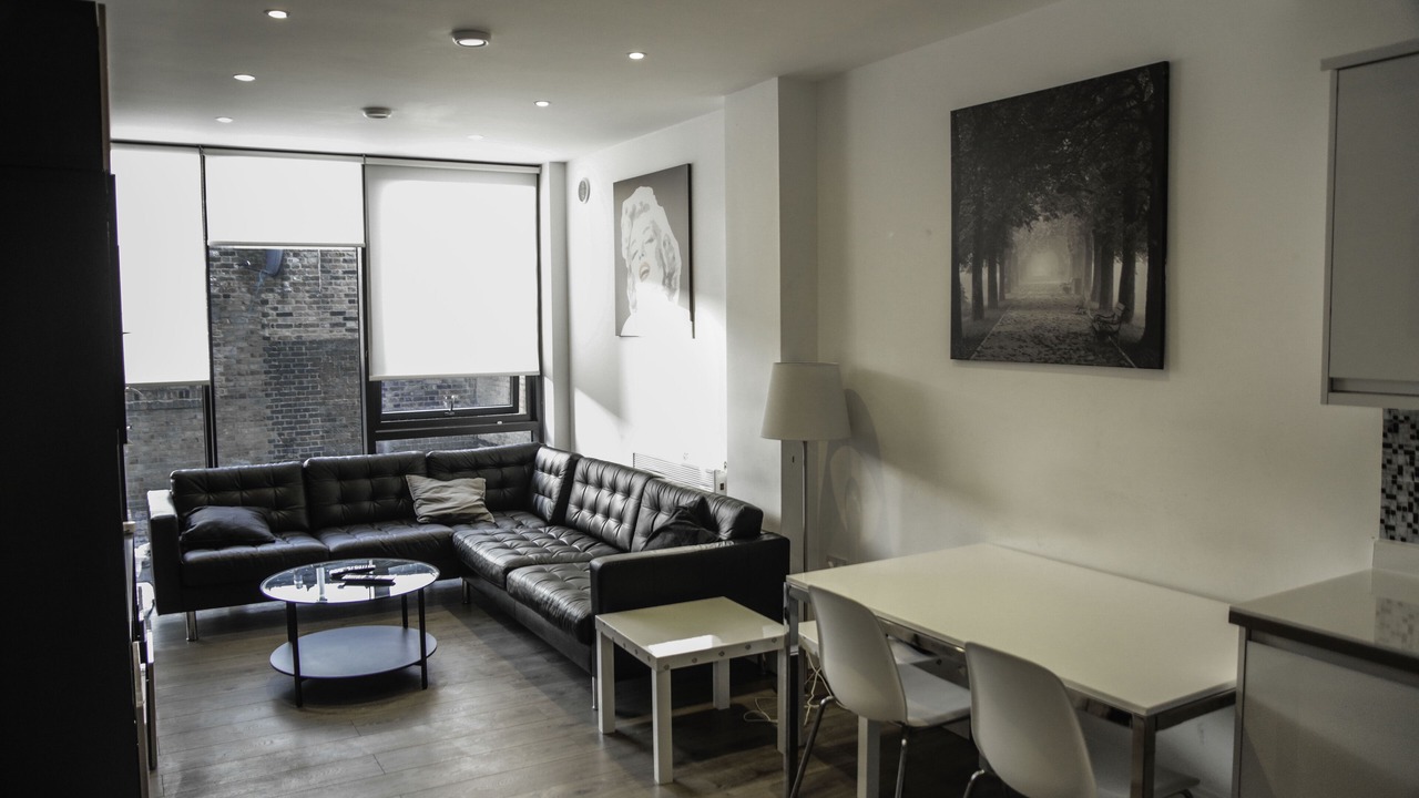 Photo of Others in Stratford