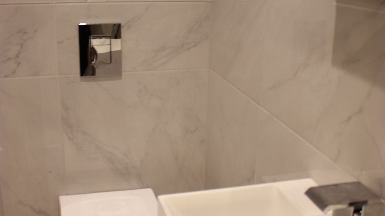 Photo of Bathroom in Stratford