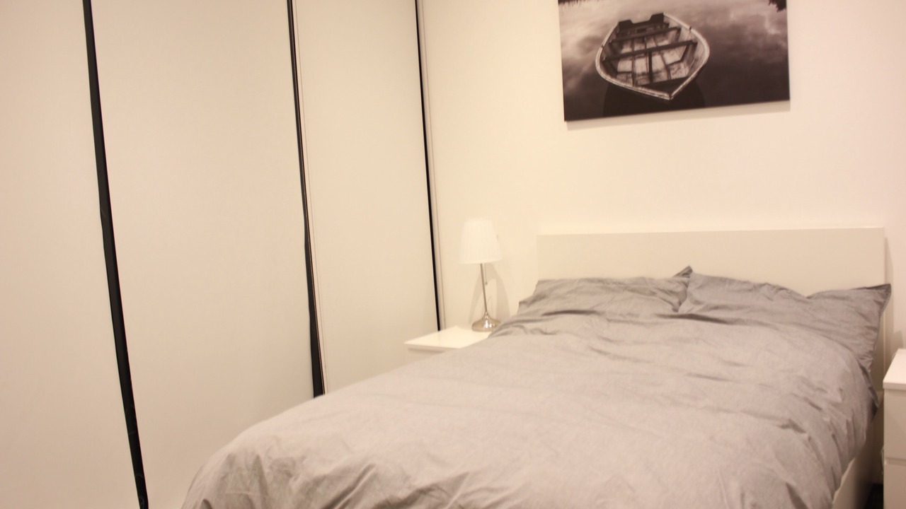 Photo of Bedroom in Stratford