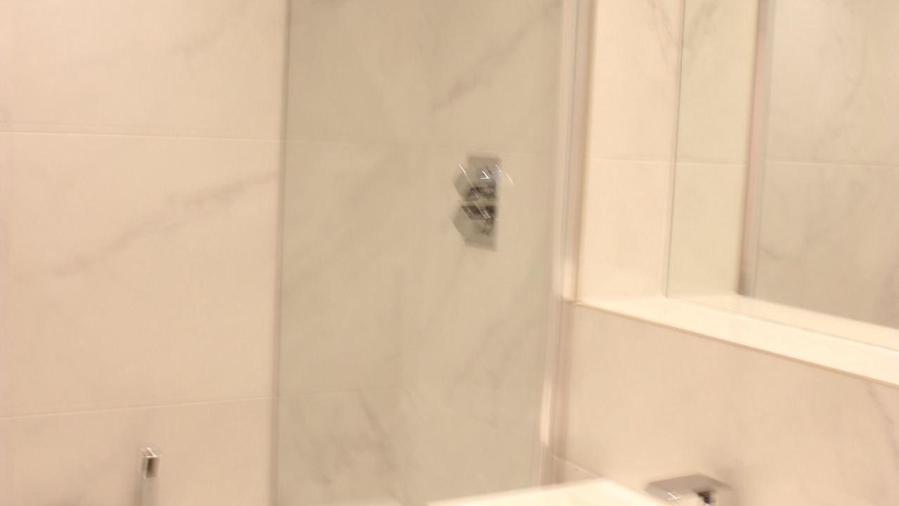 Photo of Bathroom in Stratford