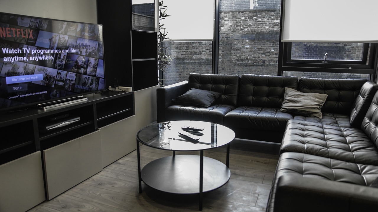 Photo of Others in Stratford