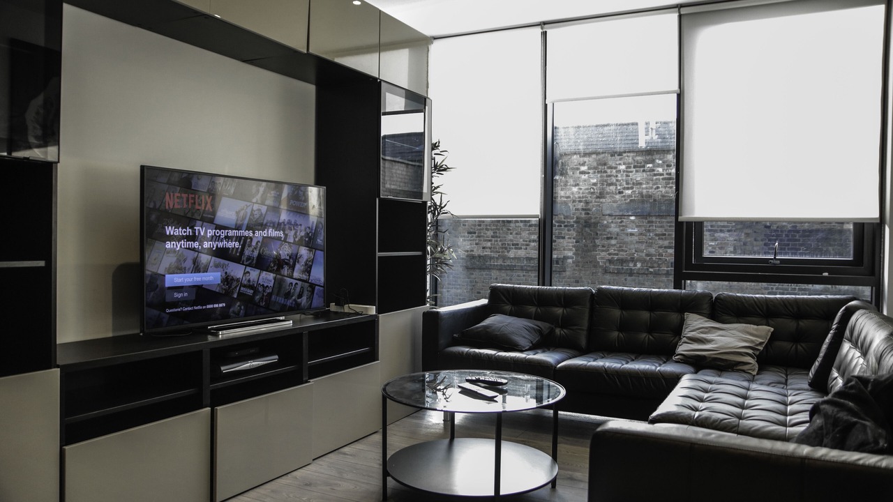 Photo of Others in Stratford