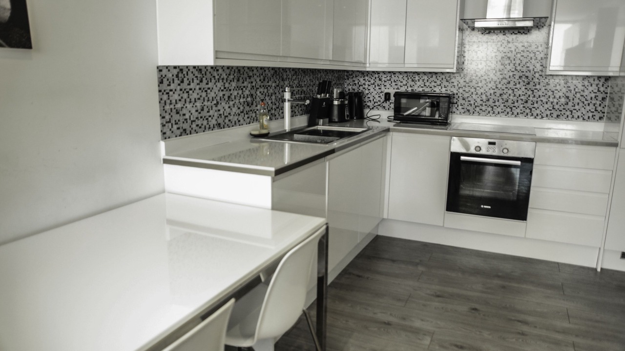 Photo of Others in Stratford