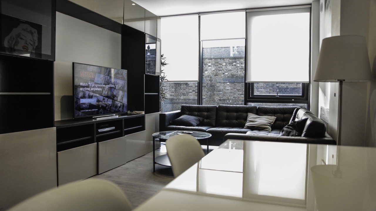 Photo of Others in Stratford