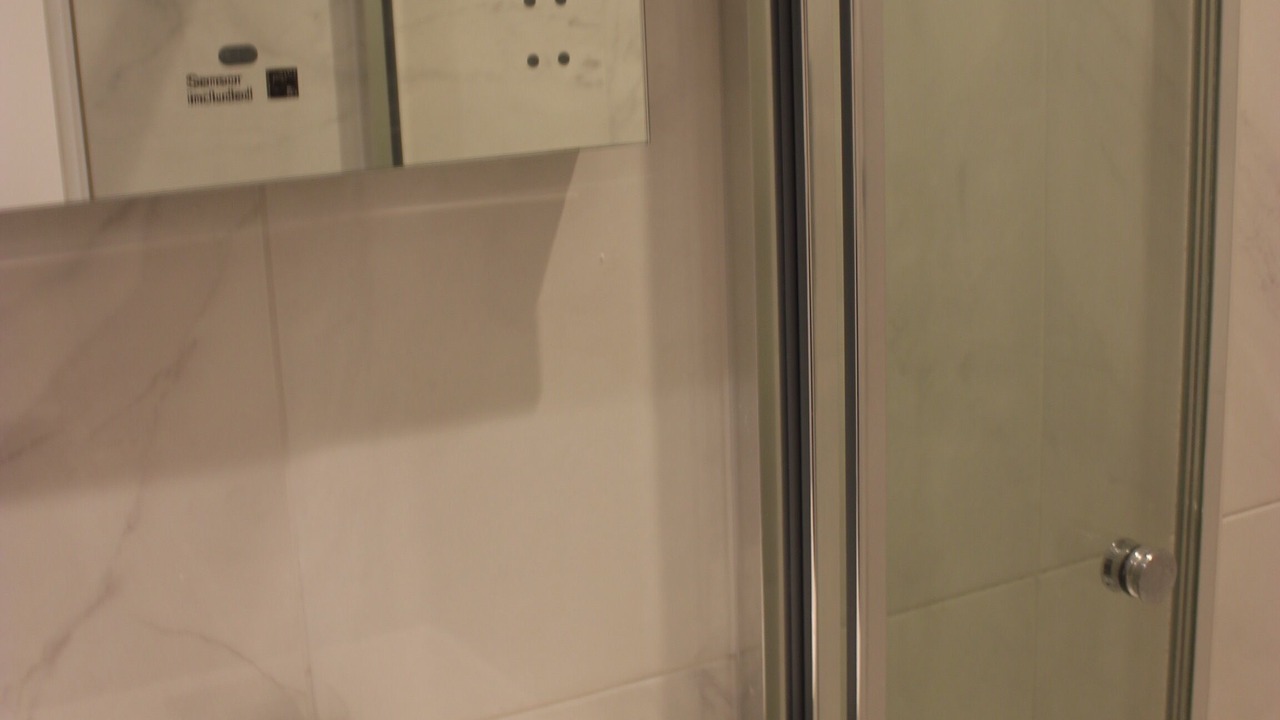 Photo of Others in Stratford