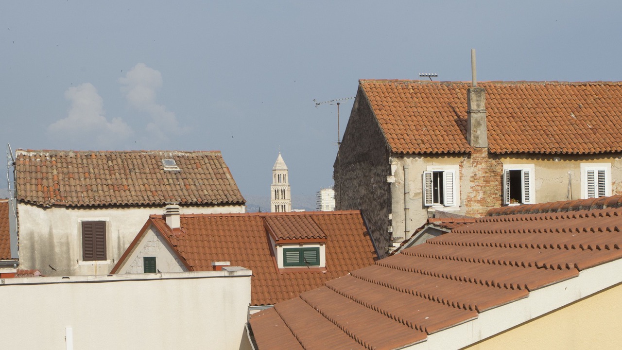 Photo of Others in Split