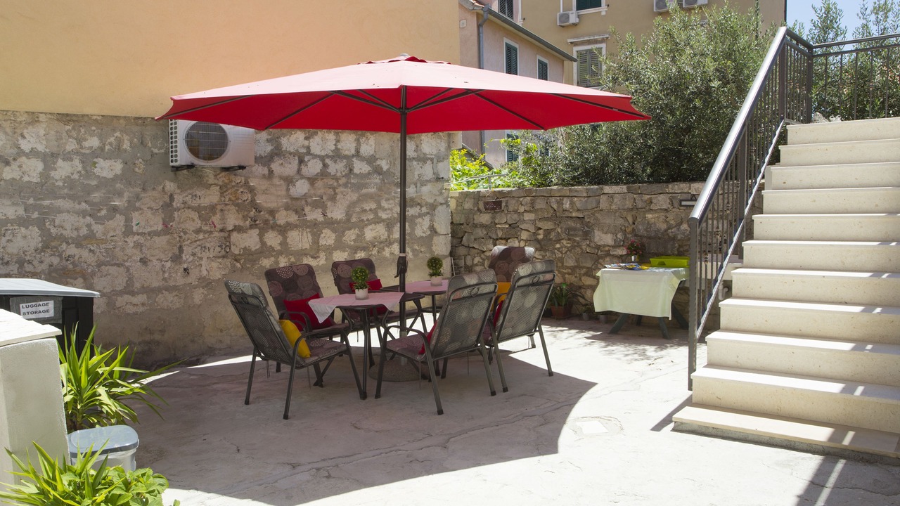 Photo of Outdoor in Split