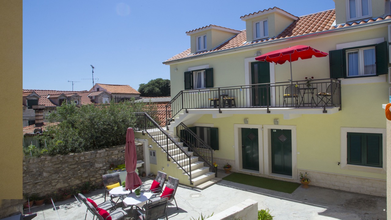 Photo of Outdoor in Split