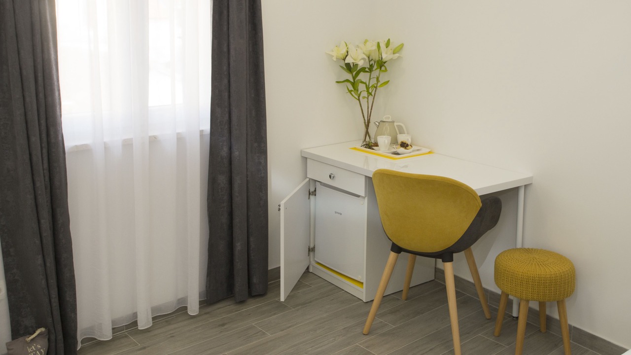 Photo of Bedroom in Split