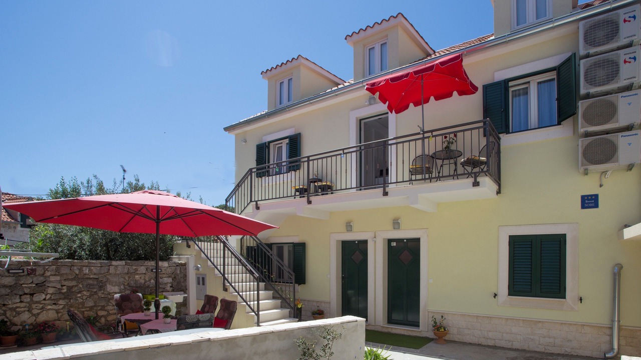 Photo of Outdoor in Split