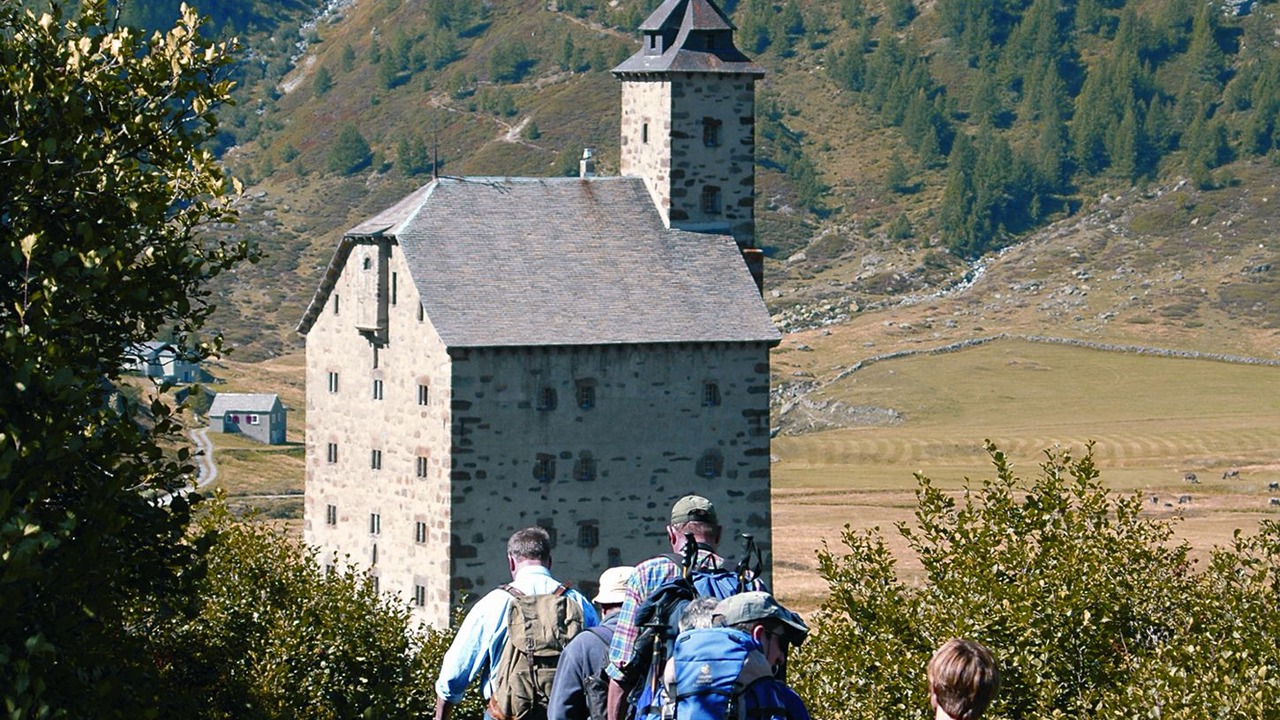 Photo of Outdoor in Brig