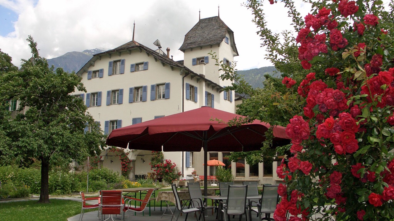 Photo of Outdoor in Brig