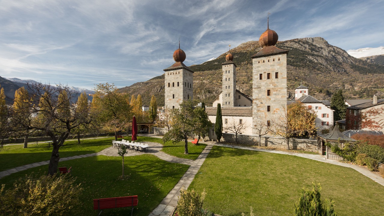 Photo of Outdoor in Brig