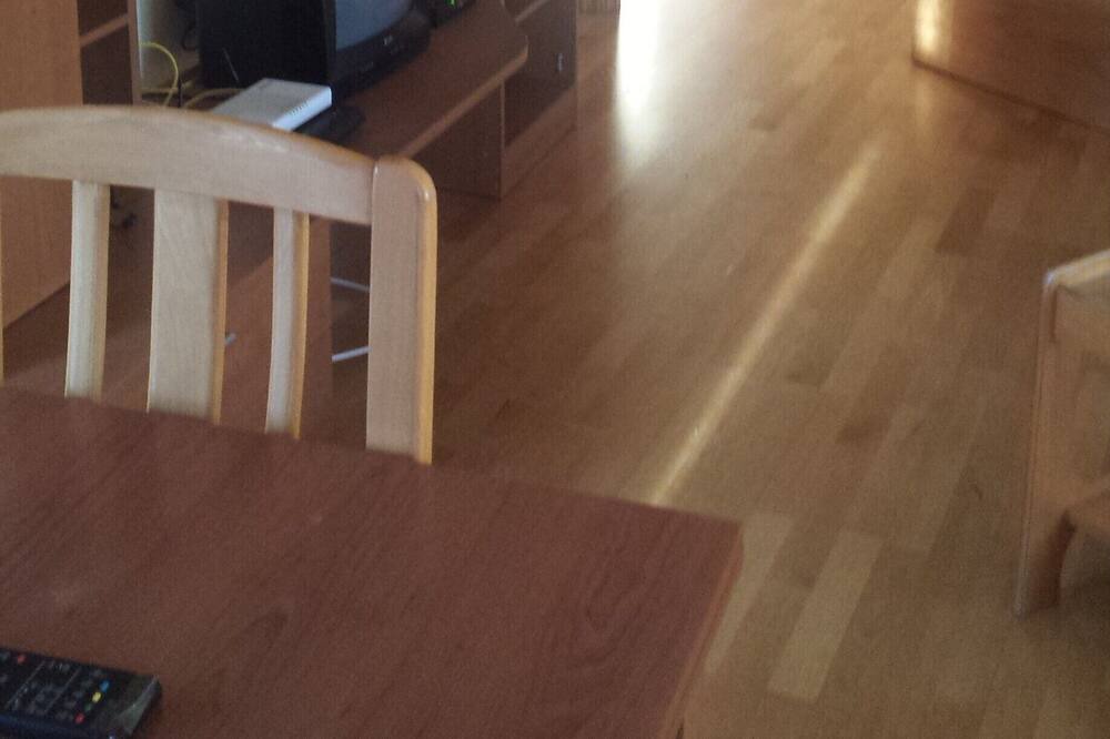 Photo of Livingroom in Leganes