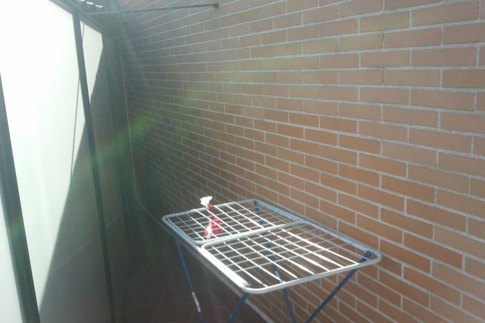 Photo of Others in Leganes